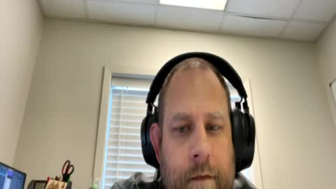 C online show from 07/21/26, 02:19