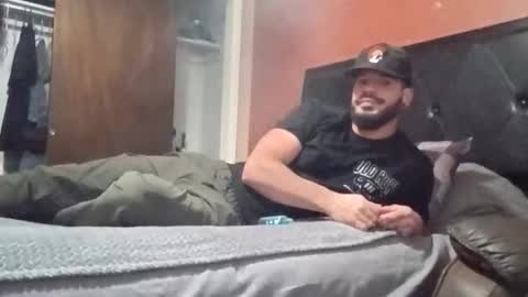 tipme240734 online show from 11/03/25, 08:10