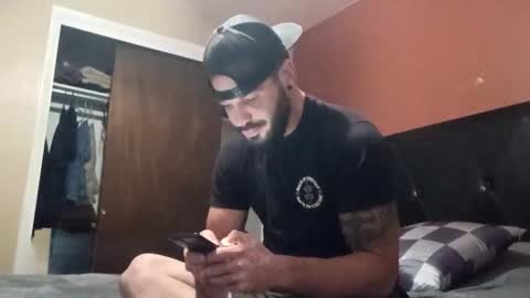 tipme240734 online show from 11/07/25, 05:51