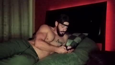 tipme240734 online show from 11/20/25, 06:24