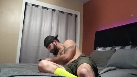 tipme240734 online show from 11/21/25, 07:29