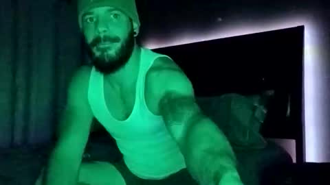 tipme240734 online show from 11/23/25, 08:14