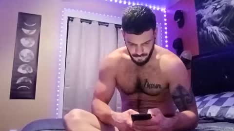 tipme240734 online show from 01/11/26, 07:02