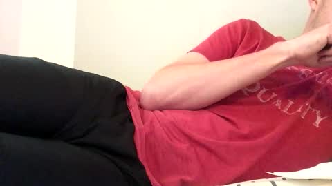 tippedrobin4830 online show from 10/27/25, 08:40