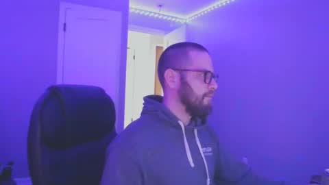 tippertonight online show from 12/27/24, 07:40