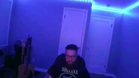 tippertonight online show from 09/15/25, 04:23