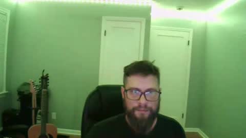 tippertonight online show from 09/23/25, 04:26