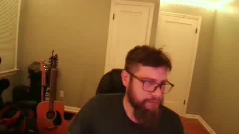 tippertonight online show from 10/05/25, 05:39