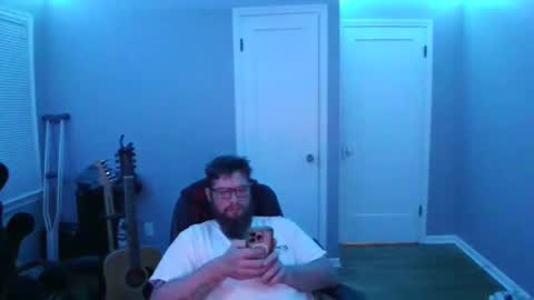 tippertonight online show from 10/22/25, 05:52