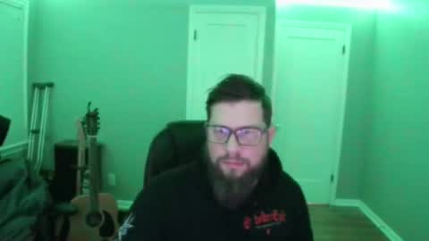 tippertonight online show from 11/17/25, 06:30