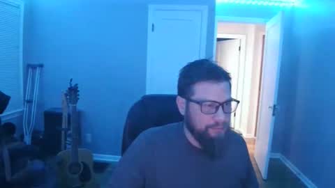 tippertonight online show from 11/19/25, 07:08