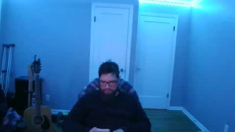 tippertonight online show from 12/01/25, 04:50