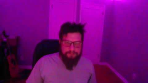 tippertonight online show from 01/06/26, 05:55