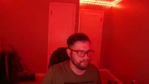 tippertonight online show from 03/26/26, 07:25