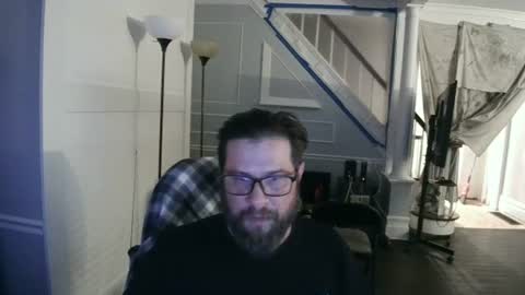 tippertonight online show from 06/16/26, 05:32