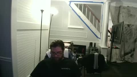 tippertonight online show from 06/23/26, 04:32