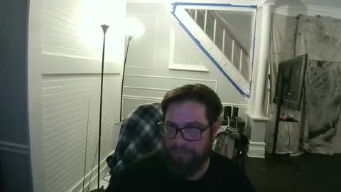 tippertonight online show from 07/01/26, 05:31