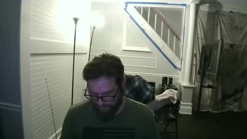 tippertonight online show from 07/02/26, 05:13