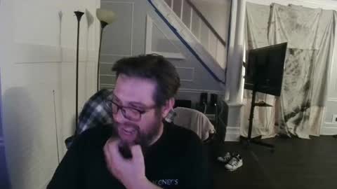 tippertonight online show from 07/14/26, 03:33
