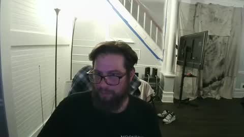 tippertonight online show from 07/15/26, 05:34