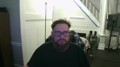 tippertonight online show from 07/27/26, 06:20