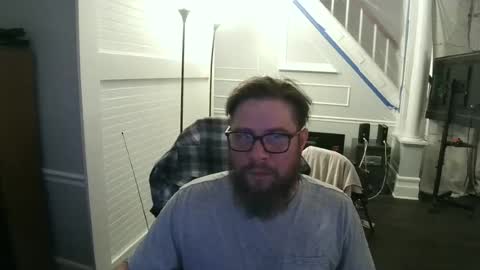 tippertonight online show from 07/29/26, 06:22