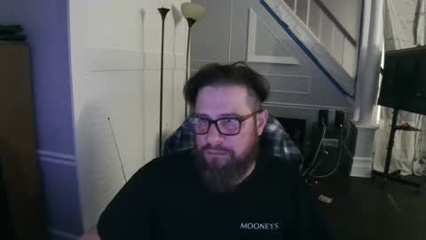 tippertonight online show from 07/31/26, 03:28