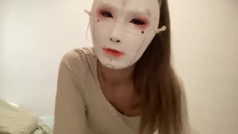 Tinks online show from 09/29/25, 04:34