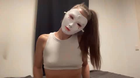 Tinks online show from 09/30/25, 06:24