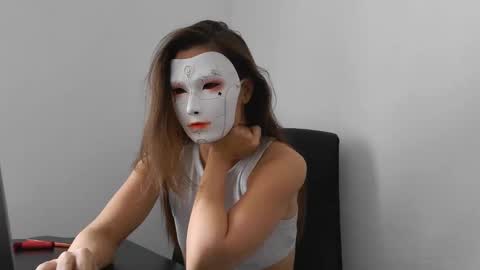 Tinks online show from 12/02/25, 11:37