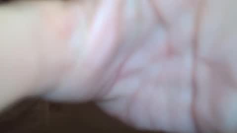 Tipsy Daisy online show from 02/05/25, 03:13