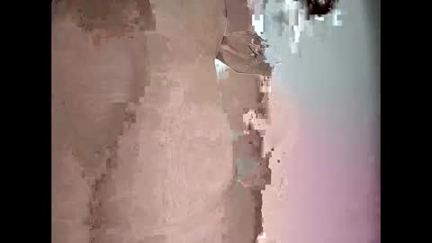 tipsywhore online show from 02/01/25, 09:11