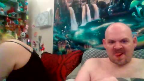tipthekittenxo online show from 02/10/26, 05:55