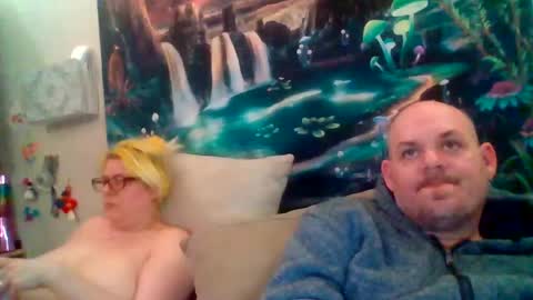 tipthekittenxo online show from 02/21/26, 04:02