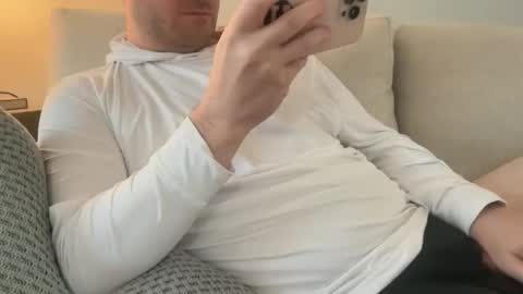 tiptop1088 online show from 04/07/26, 03:34