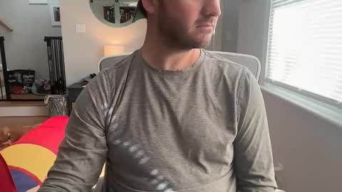 tiptop1088 online show from 04/14/26, 02:01