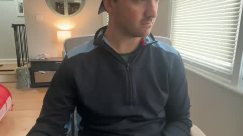 tiptop1088 online show from 04/16/26, 05:03