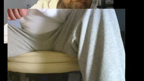 Tip online show from 03/07/26, 10:12