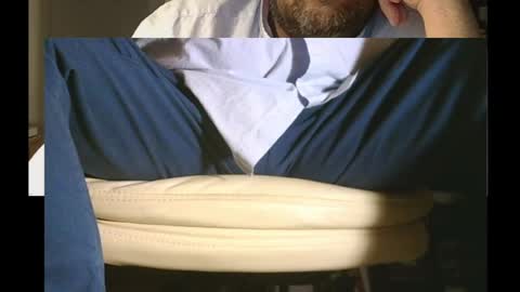 Tip online show from 05/11/26, 04:37