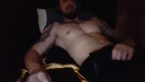 tipzfortats online show from 11/22/25, 11:09