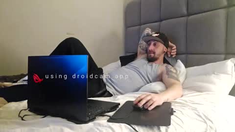 tipzfortats online show from 01/19/26, 02:15