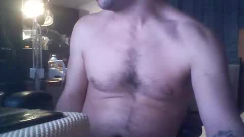 tiqueb40 online show from 02/11/26, 07:24