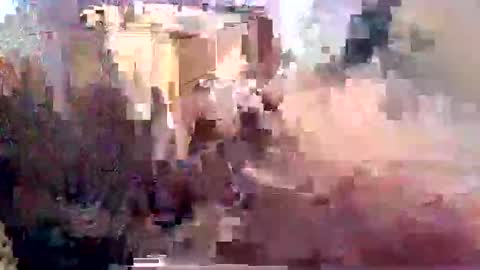 tiqueb40 online show from 03/08/26, 07:06