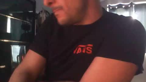 tiqueb40 online show from 03/13/26, 11:50