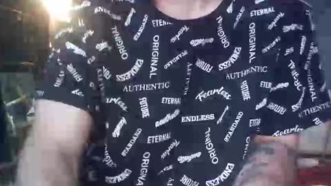 tiqueb40 online show from 04/12/26, 11:54