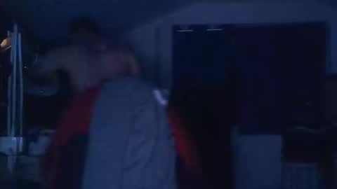 tiqueb40 online show from 04/15/26, 01:56