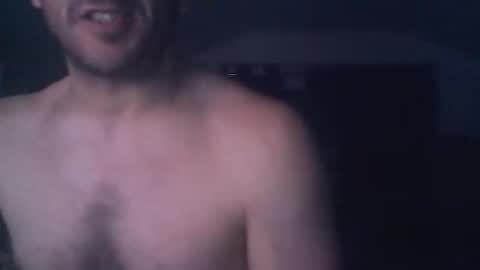 tiqueb40 online show from 04/16/26, 05:52