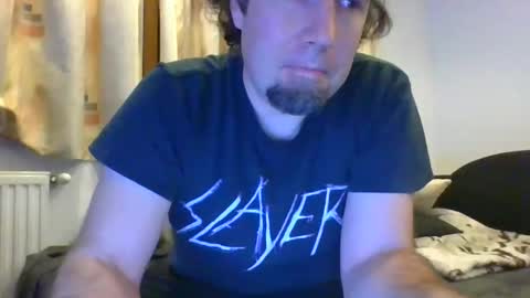 Snapshot of tirolerboy27 chatting on 12/01/24, 06:30 Tirolerboy27 online show from 12/01/24, 06:30