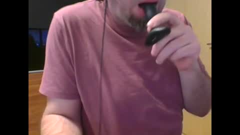 Snapshot of tirolerboy27 chatting on 01/15/25, 12:25 Tirolerboy27 online show from 01/15/25, 12:25