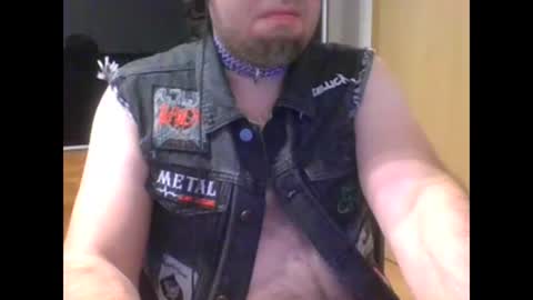 Snapshot of tirolerboy27 chatting on 01/23/25, 12:09 Tirolerboy27 online show from 01/23/25, 12:09